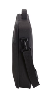 Case Logic laptop case 15.6"